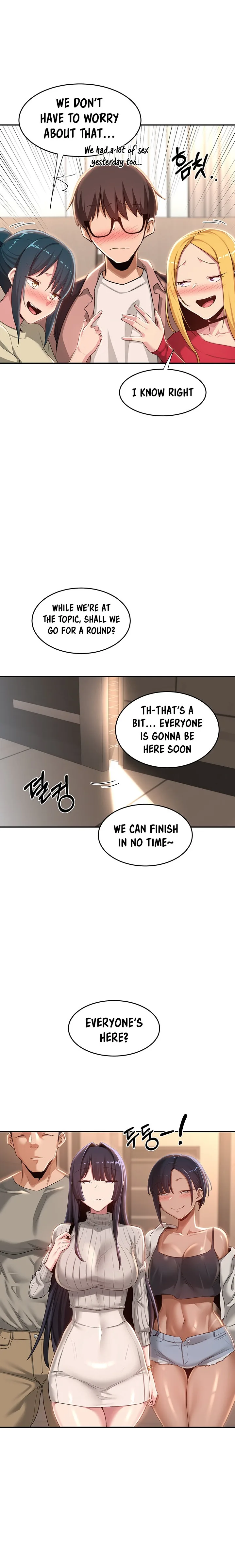 Chapter 71, page 12