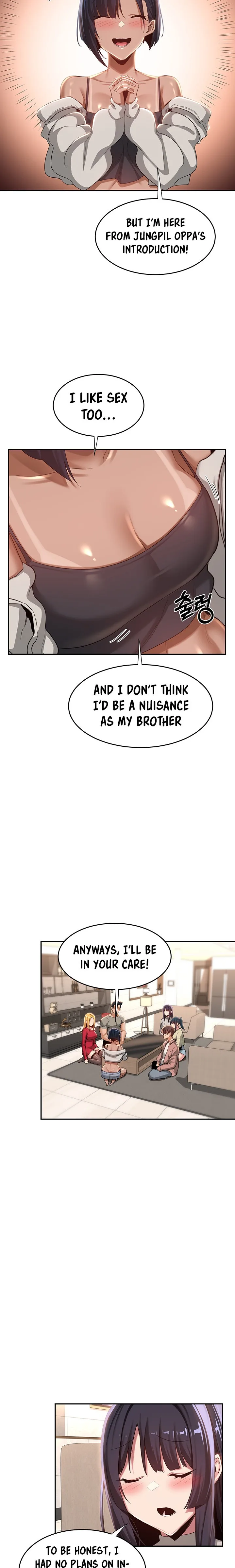 Chapter 71, page 14
