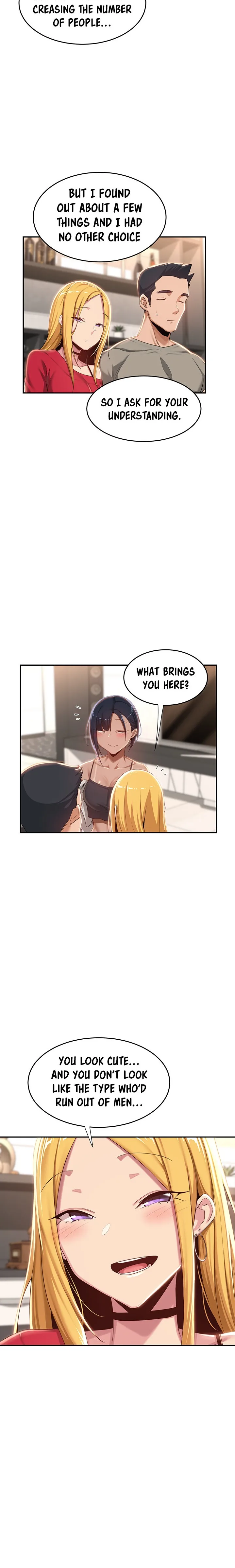 Chapter 71, page 15