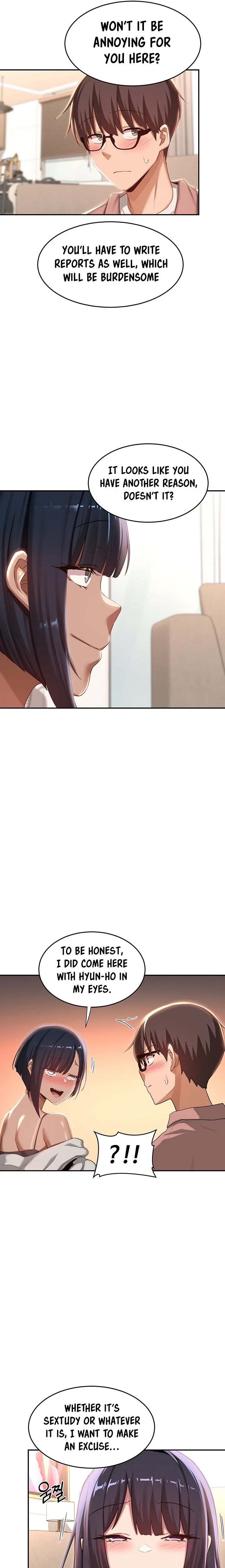 Chapter 71, page 16