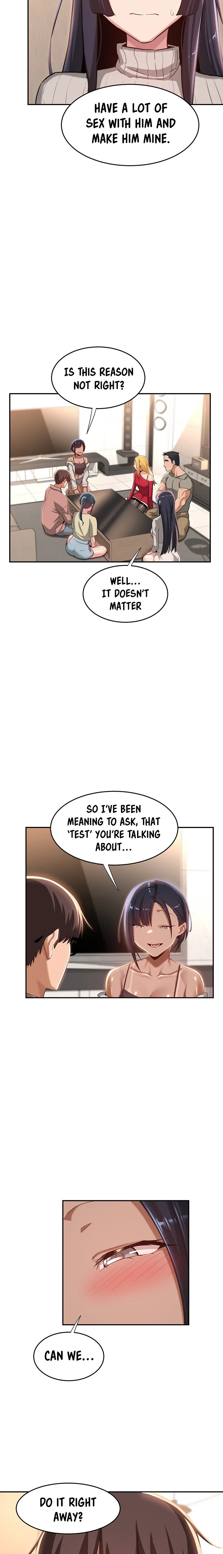 Chapter 71, page 17