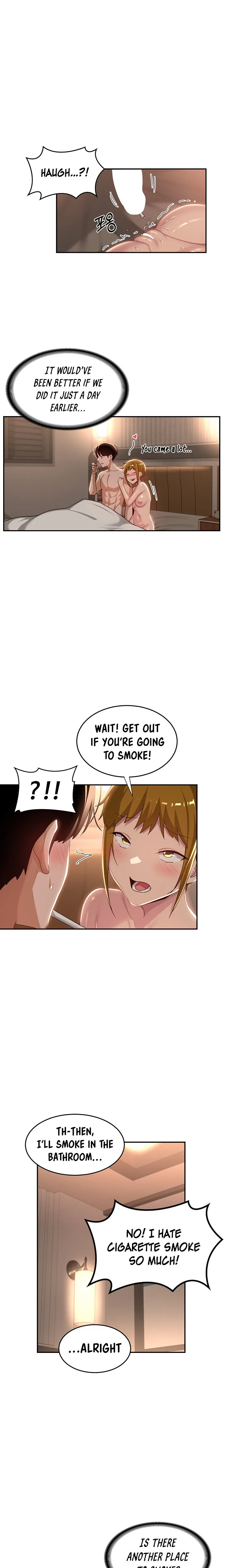 Chapter 71, page 19