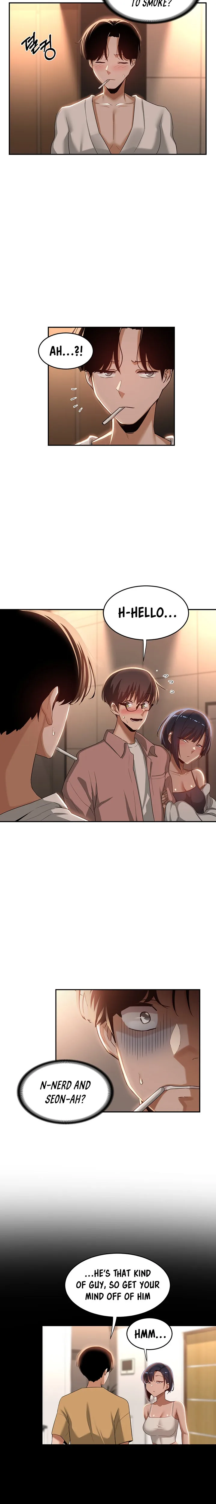 Chapter 71, page 20
