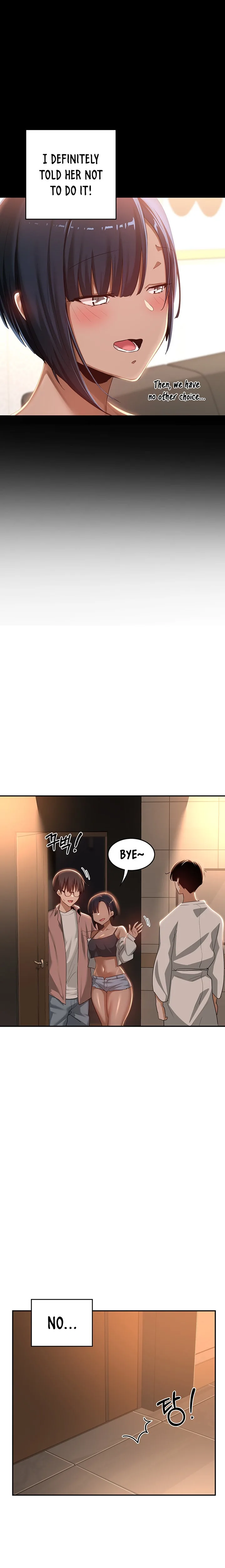 Chapter 71, page 21