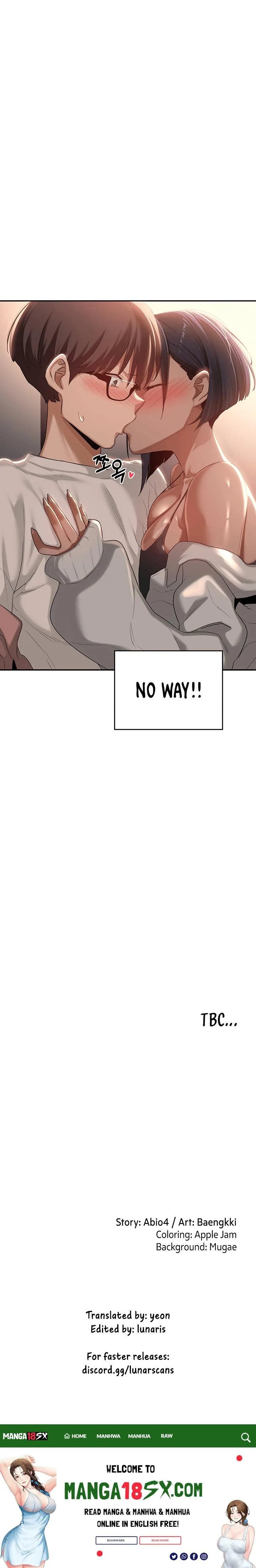 Chapter 71, page 22