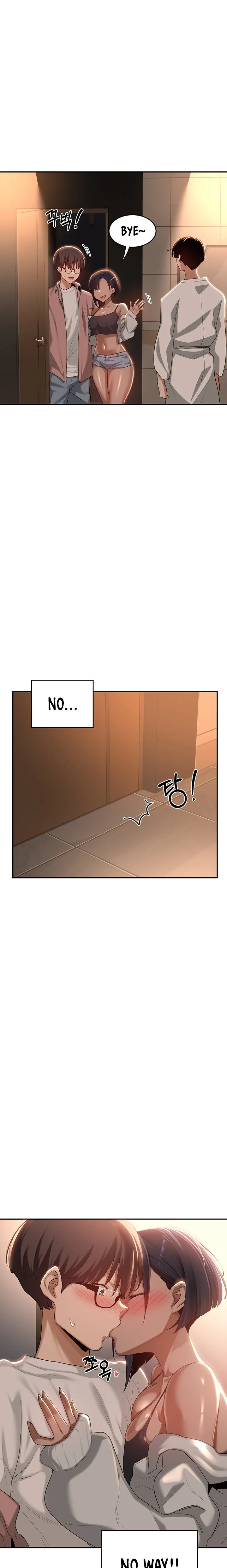 Chapter 72, page 1