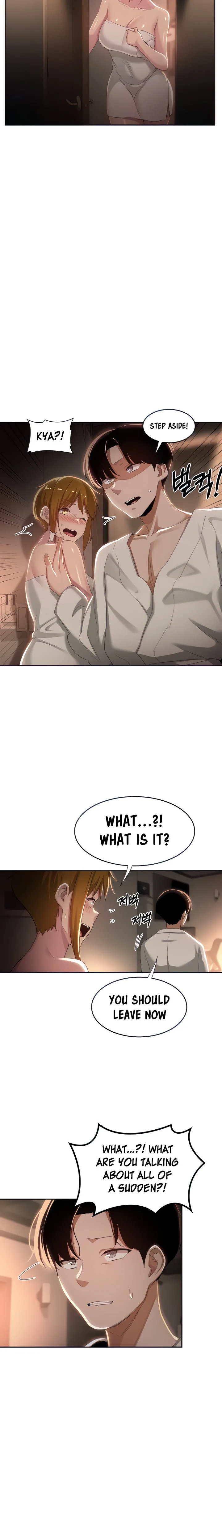 Chapter 72, page 3