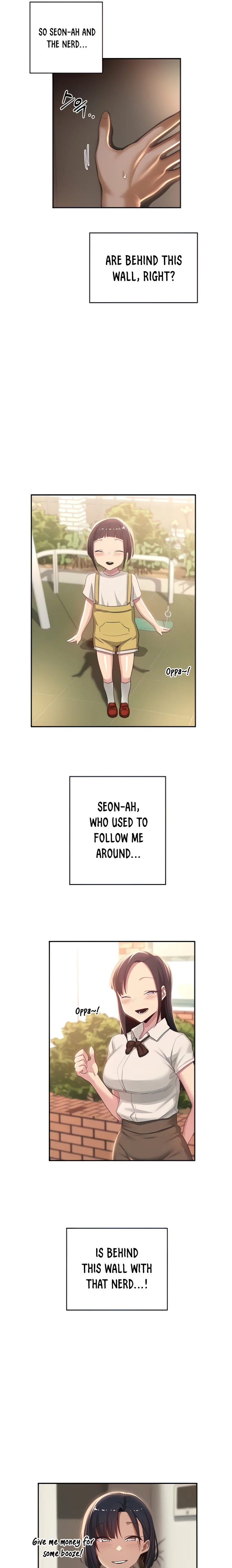 Chapter 72, page 4