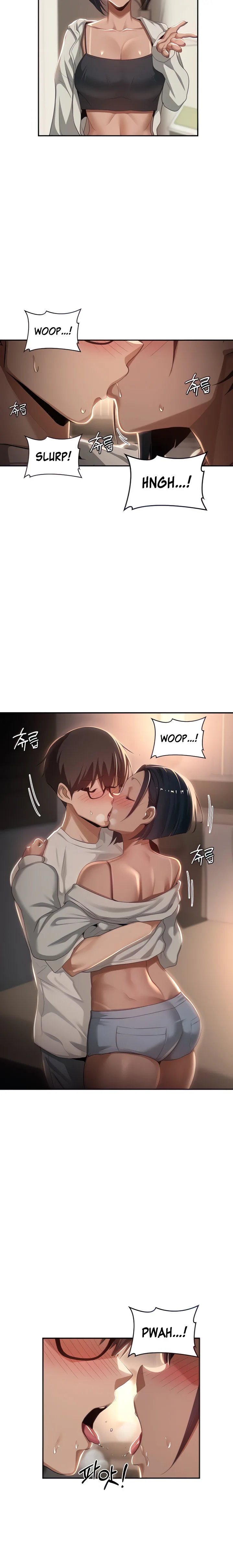 Chapter 72, page 5