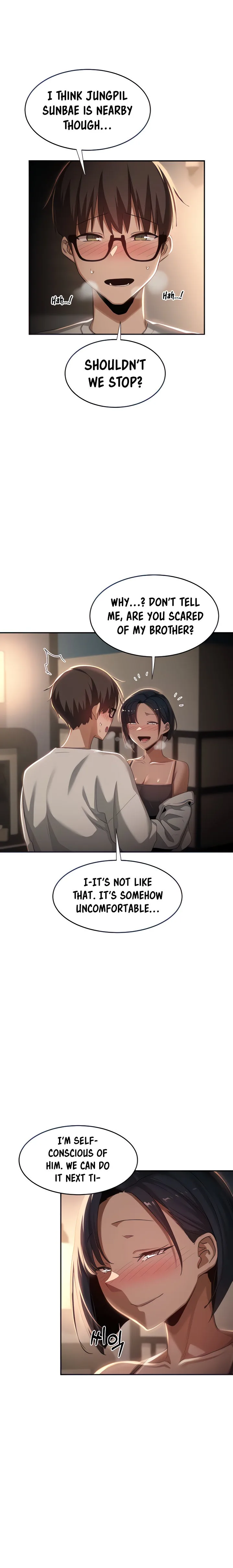 Chapter 72, page 6
