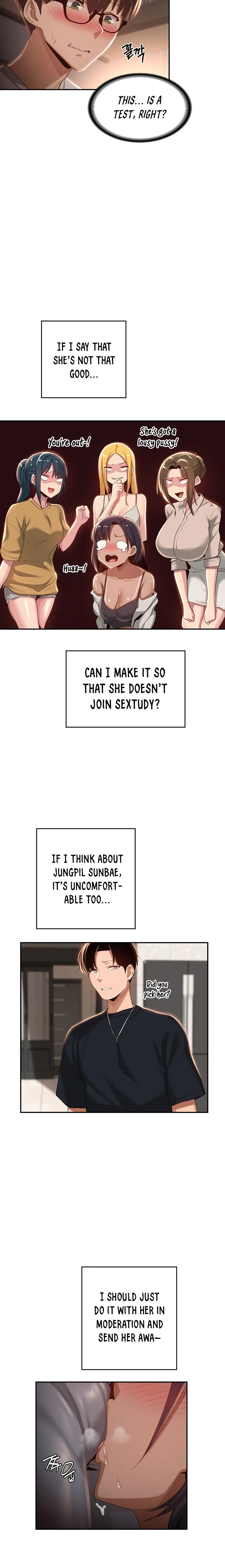 Chapter 72, page 8