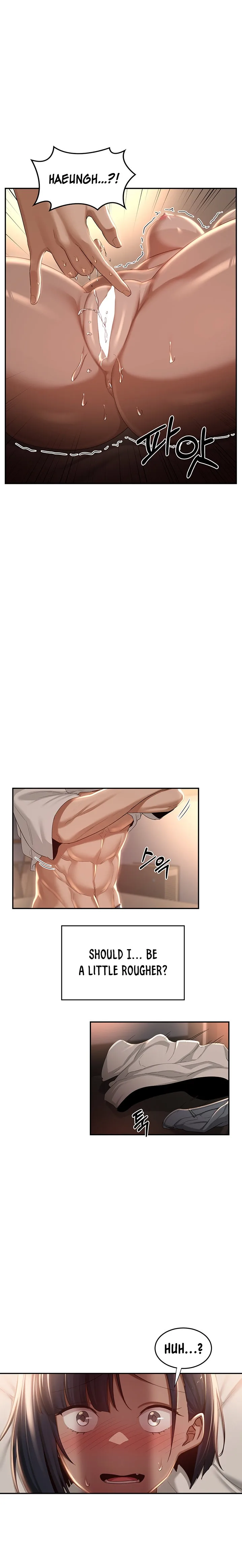 Chapter 72, page 13
