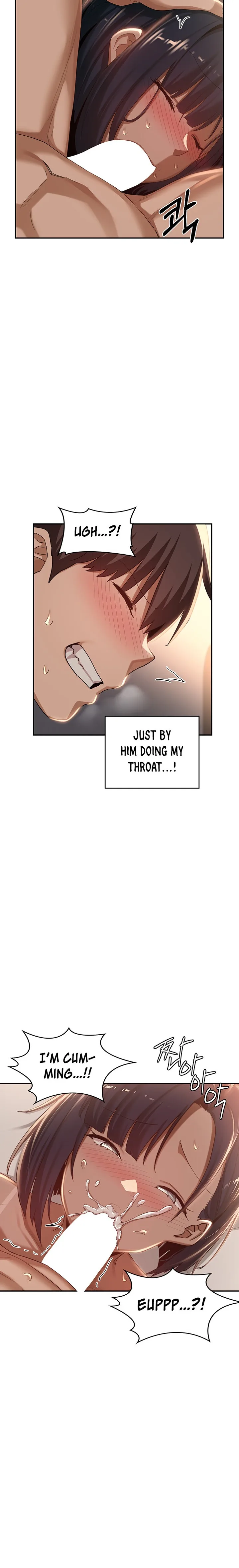 Chapter 72, page 18