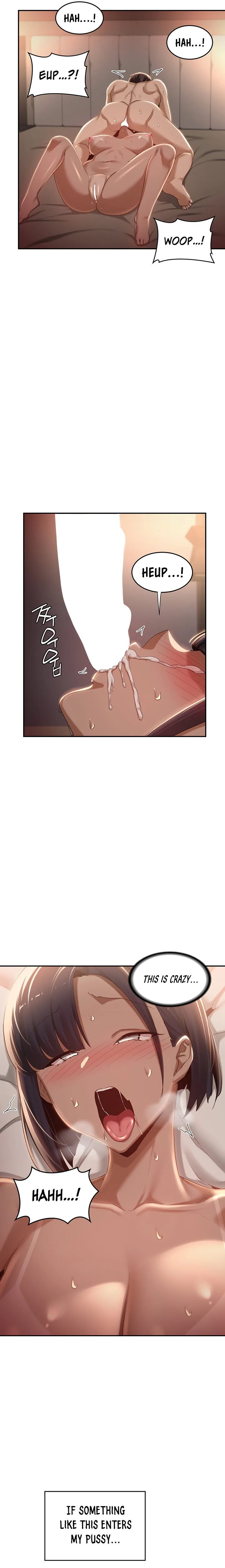 Chapter 72, page 19