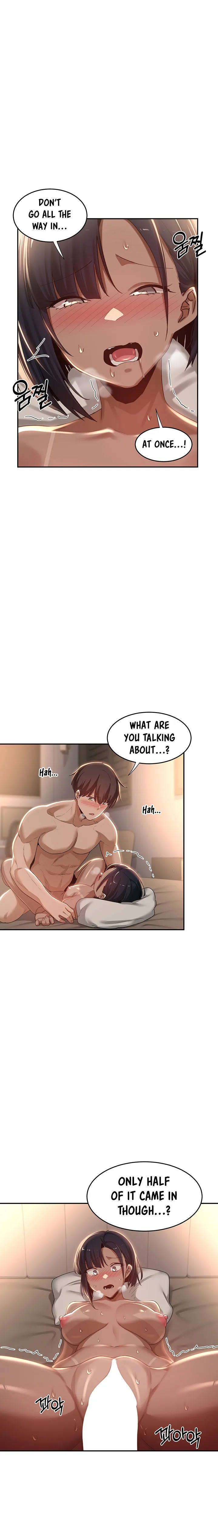 Chapter 73, page 1