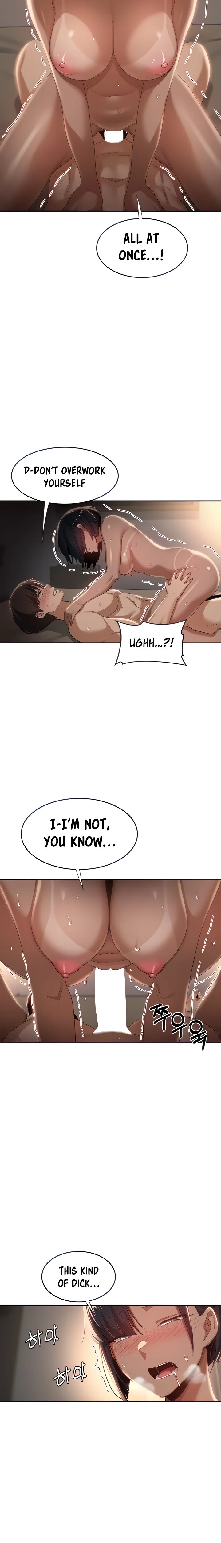 Chapter 73, page 5