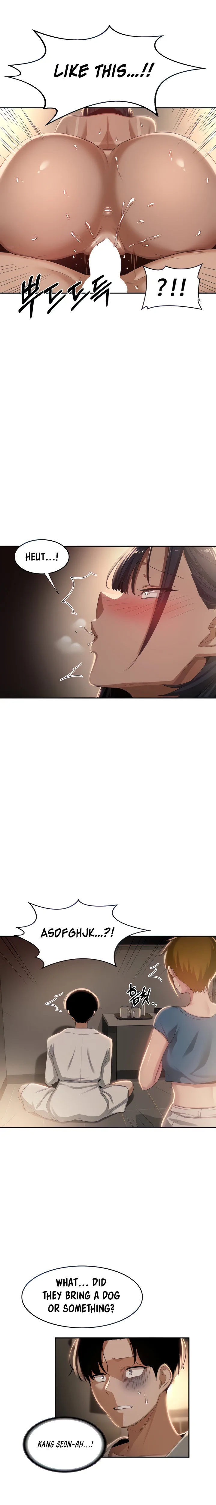 Chapter 73, page 6