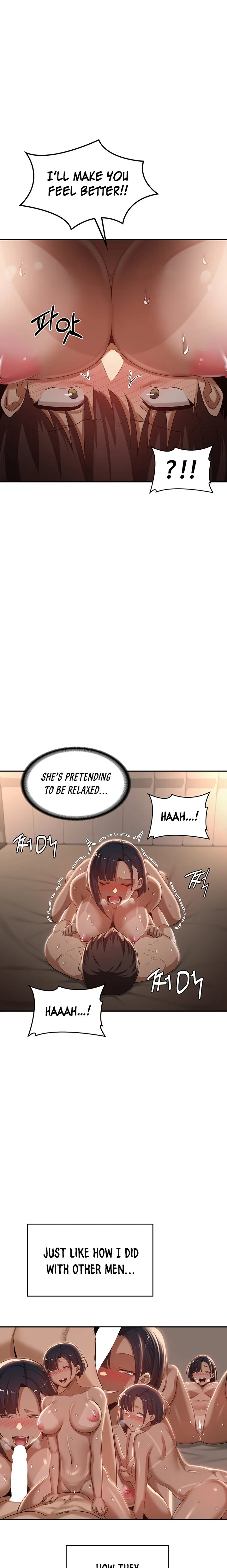 Chapter 73, page 11