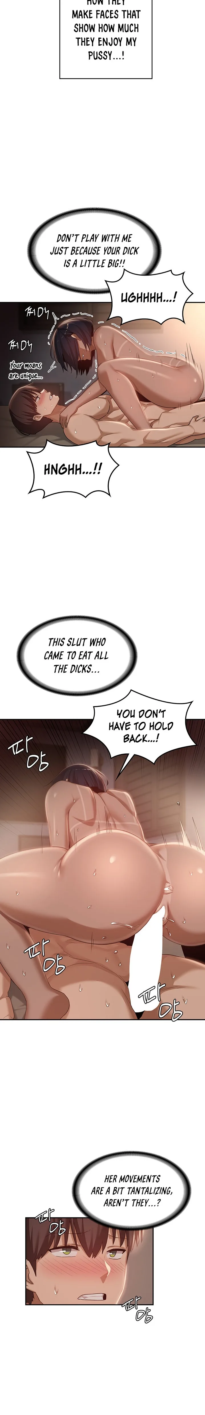 Chapter 73, page 12
