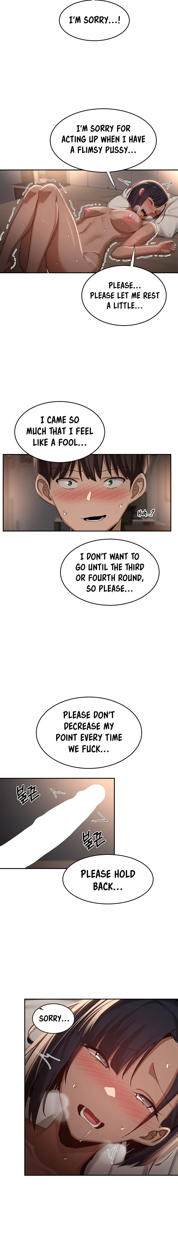 Chapter 73, page 15