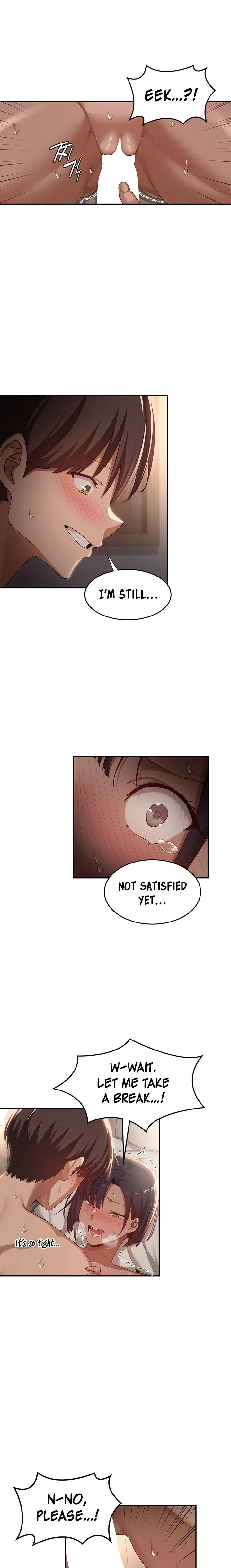 Chapter 73, page 16
