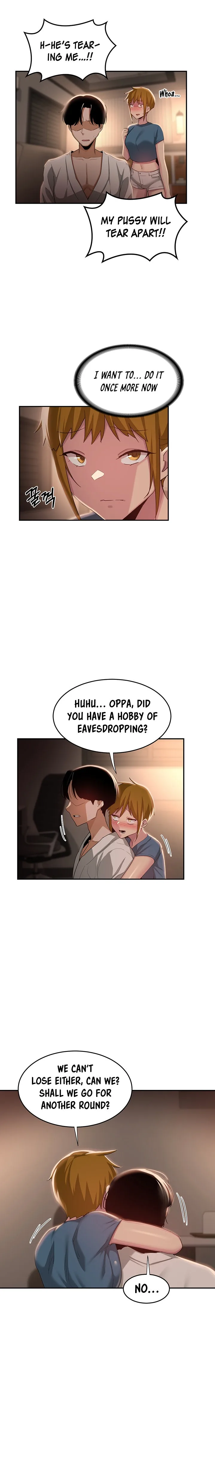Chapter 73, page 18