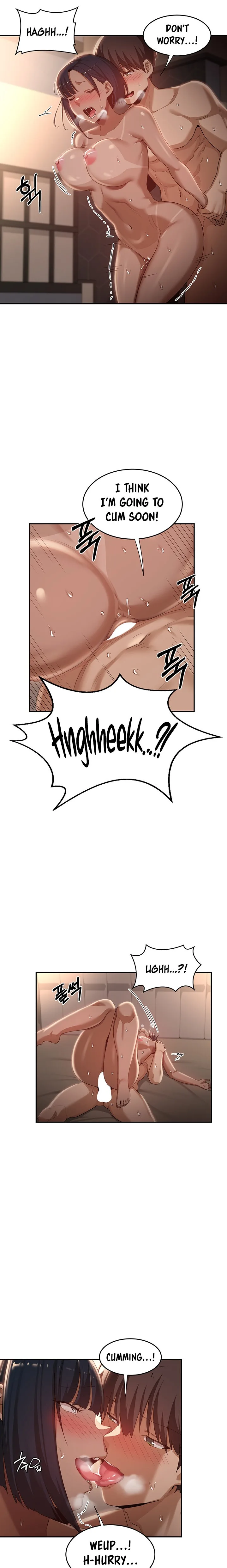 Chapter 73, page 20