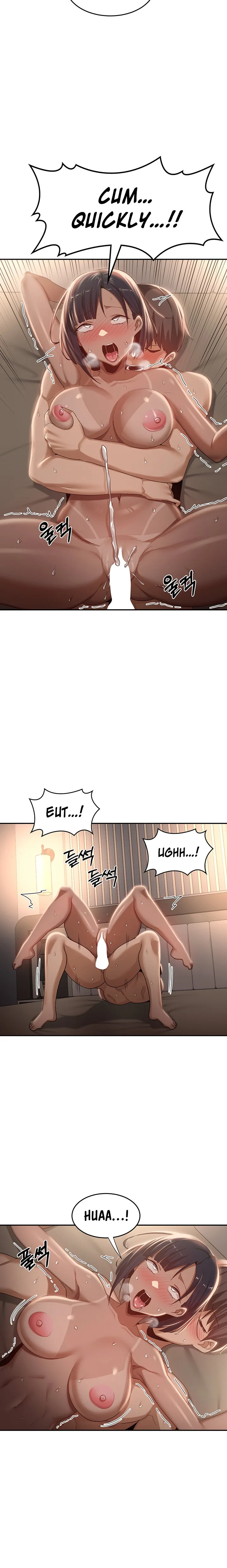 Chapter 73, page 21