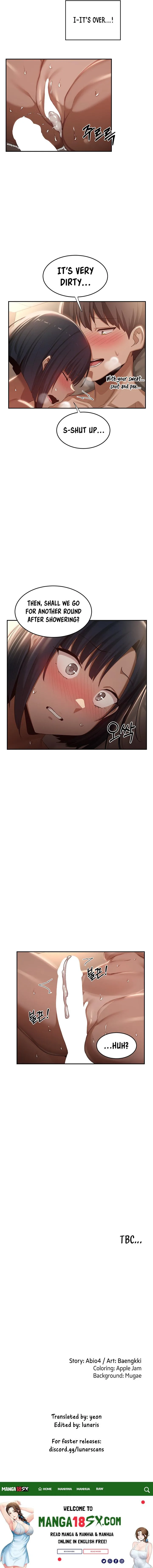 Chapter 73, page 22