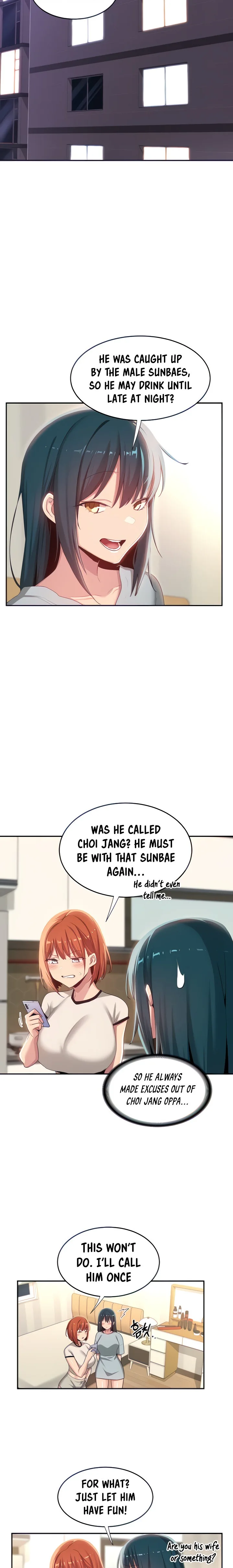 Chapter 74, page 2