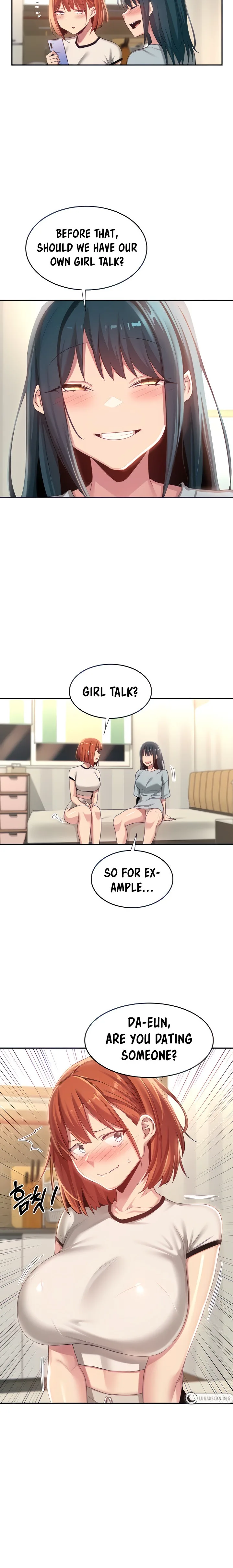 Chapter 74, page 3