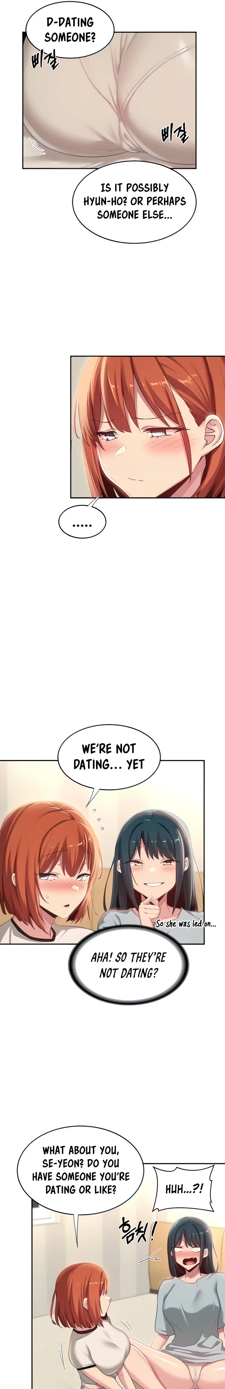Chapter 74, page 4