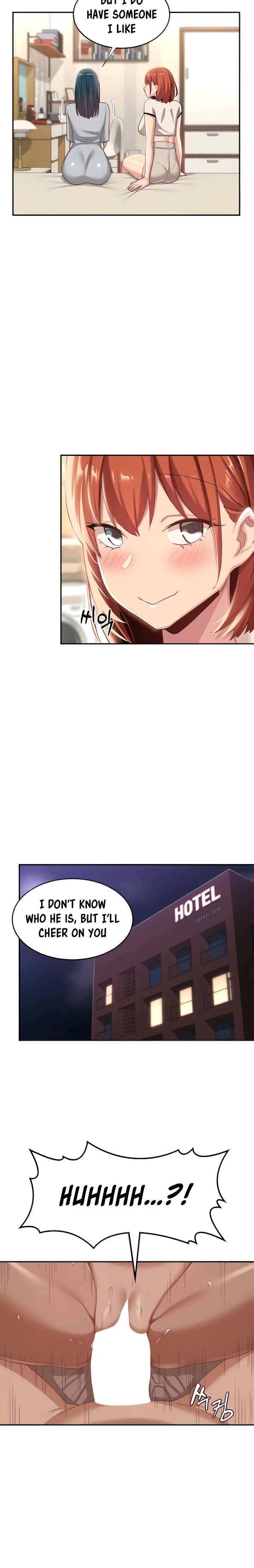 Chapter 74, page 6