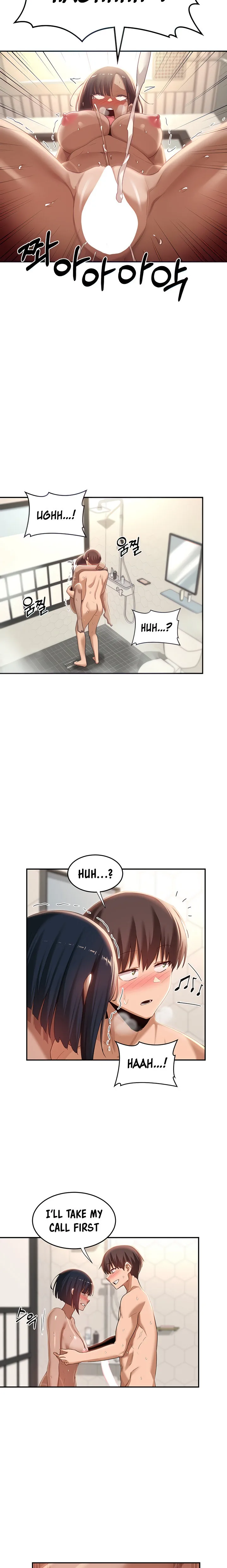 Chapter 74, page 8
