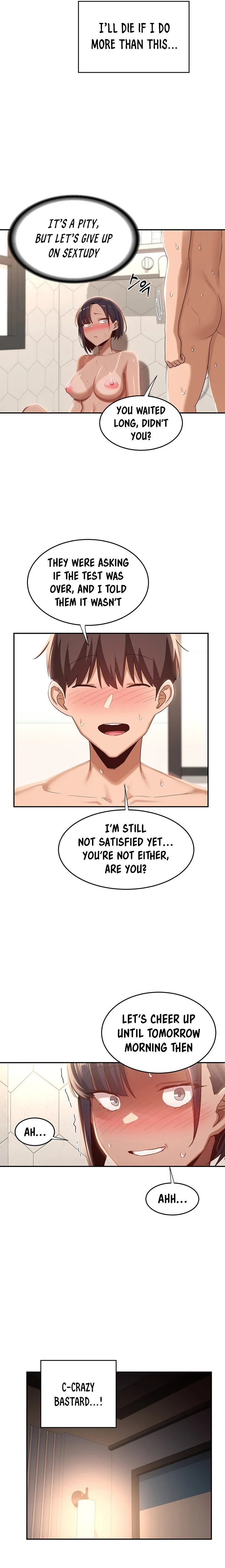 Chapter 74, page 10