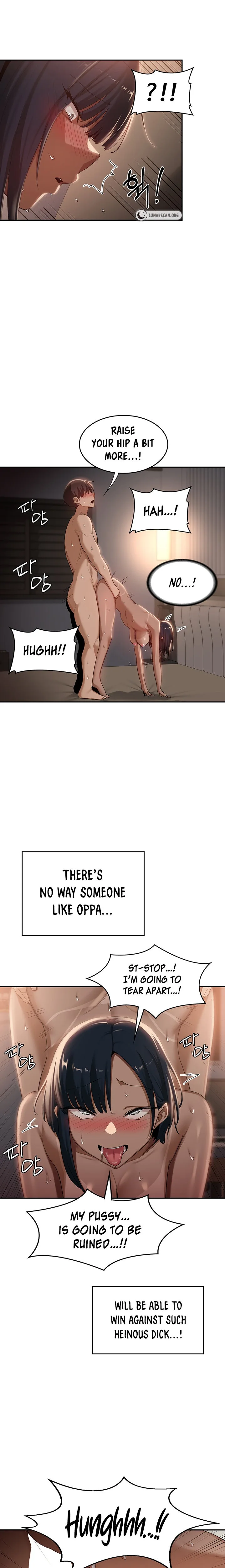 Chapter 74, page 13