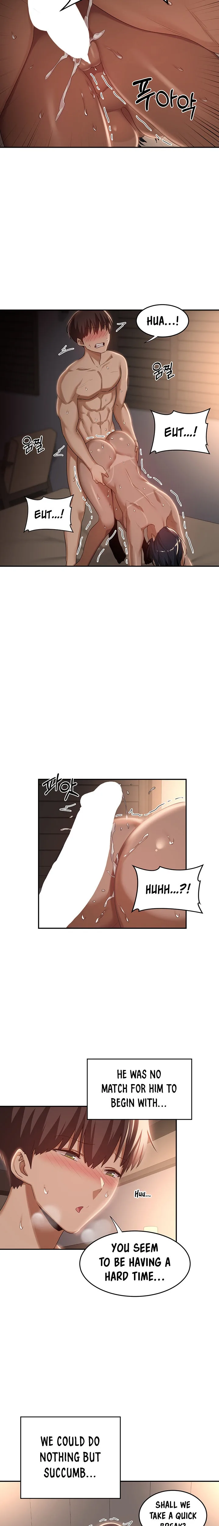 Chapter 74, page 14