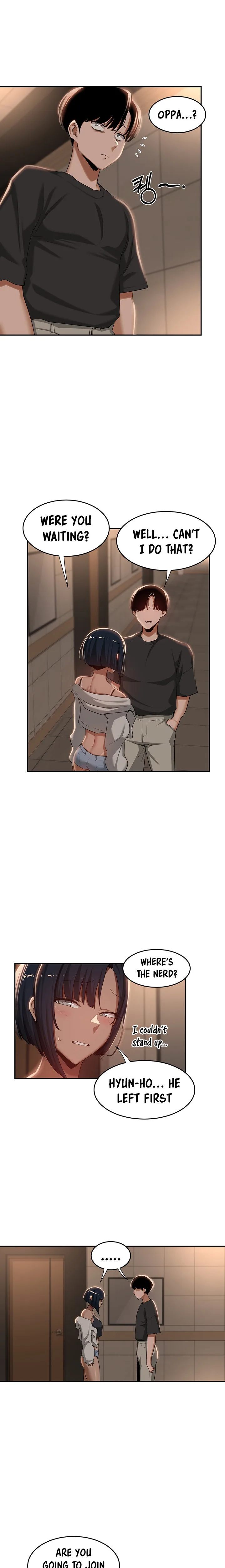 Chapter 74, page 16