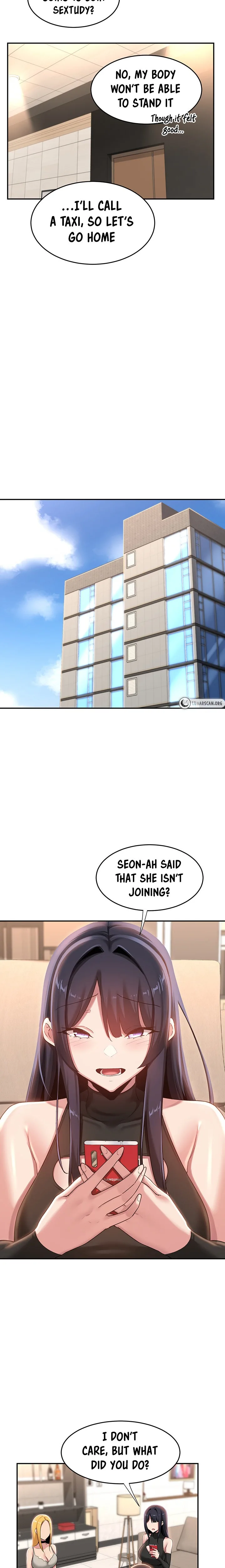 Chapter 74, page 17
