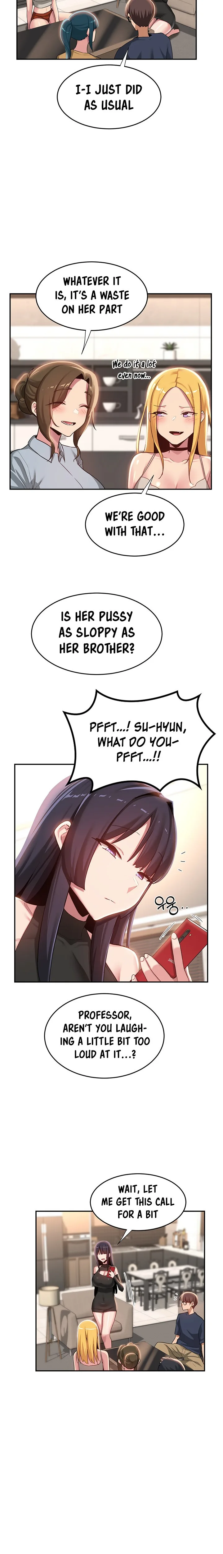 Chapter 74, page 18