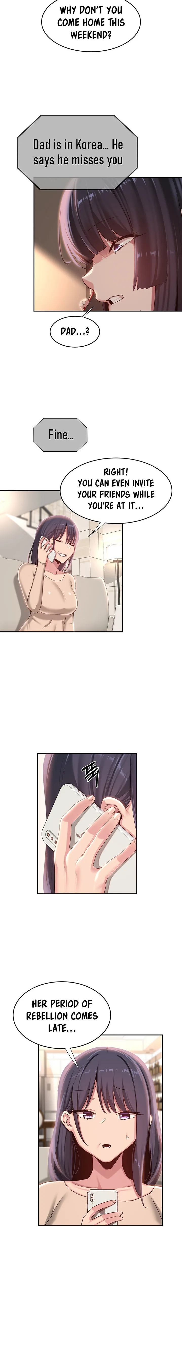 Chapter 74, page 20
