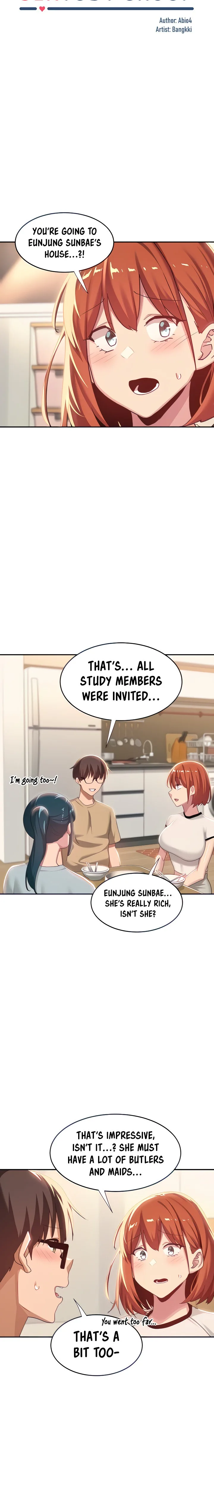Chapter 75, page 2