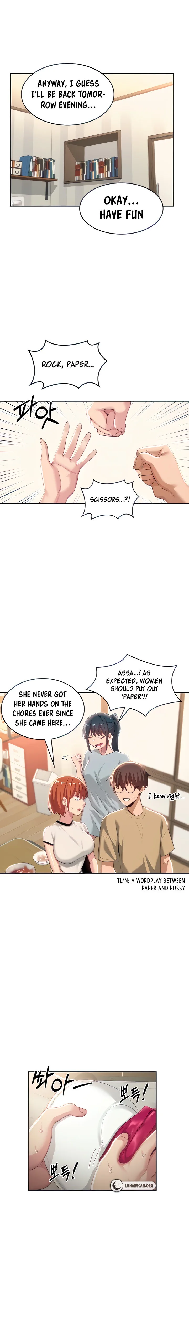 Chapter 75, page 3