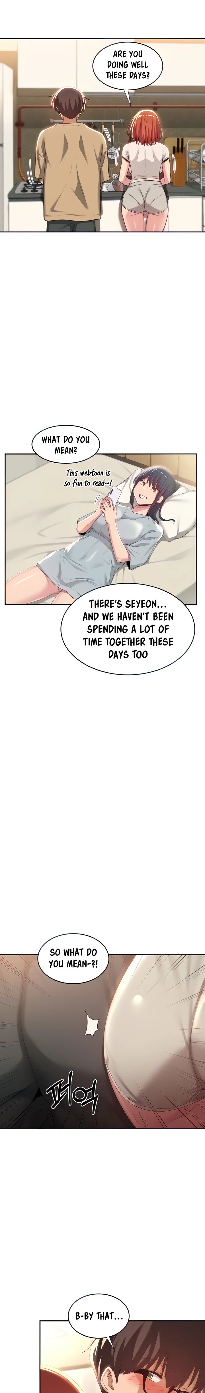 Chapter 75, page 4