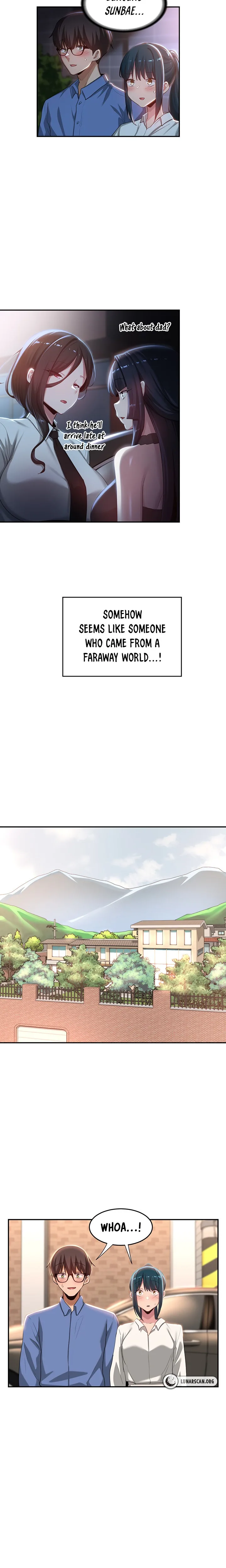 Chapter 75, page 9
