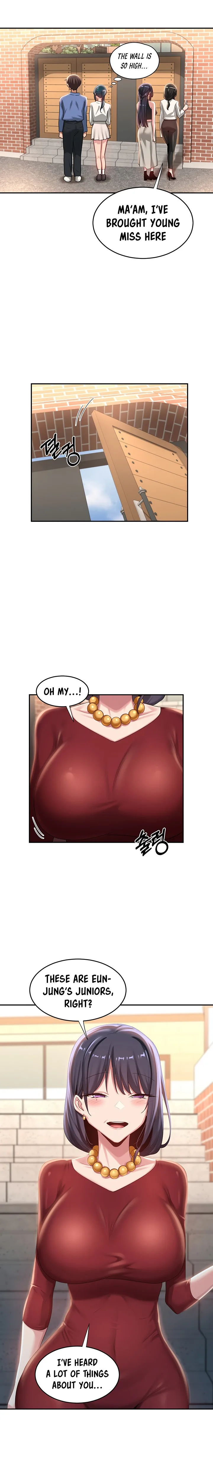 Chapter 75, page 10