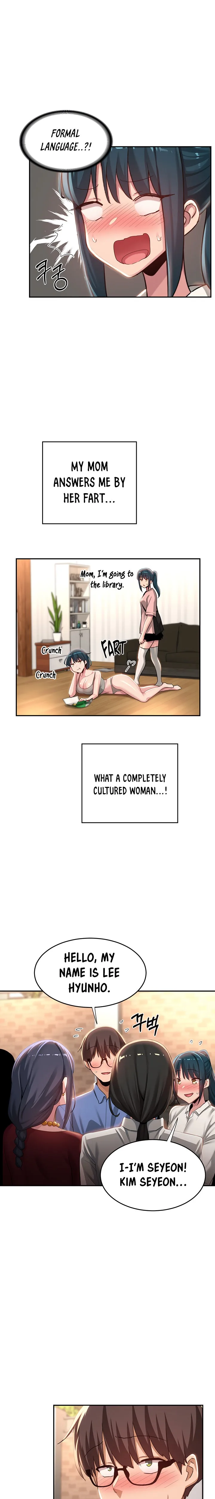 Chapter 75, page 11