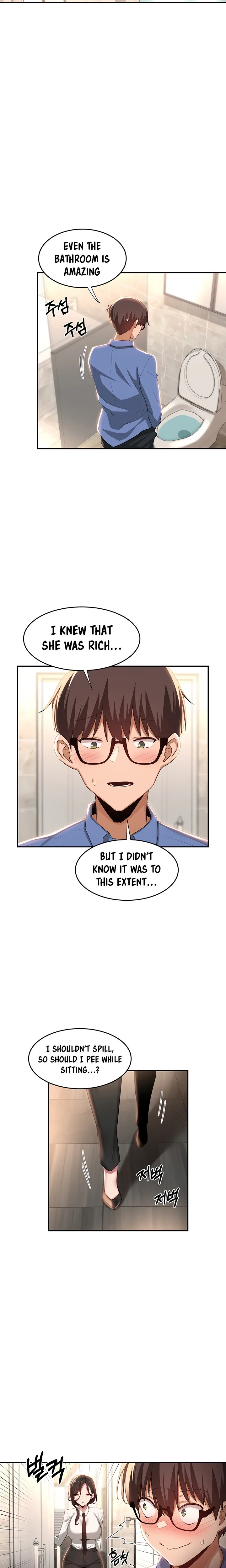 Chapter 75, page 17