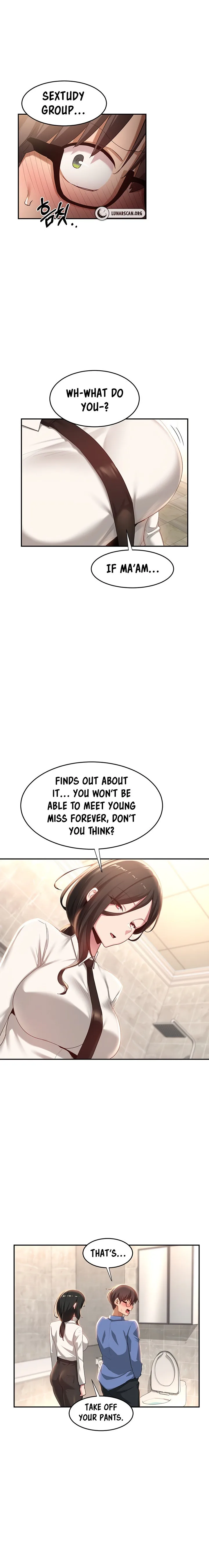 Chapter 75, page 19