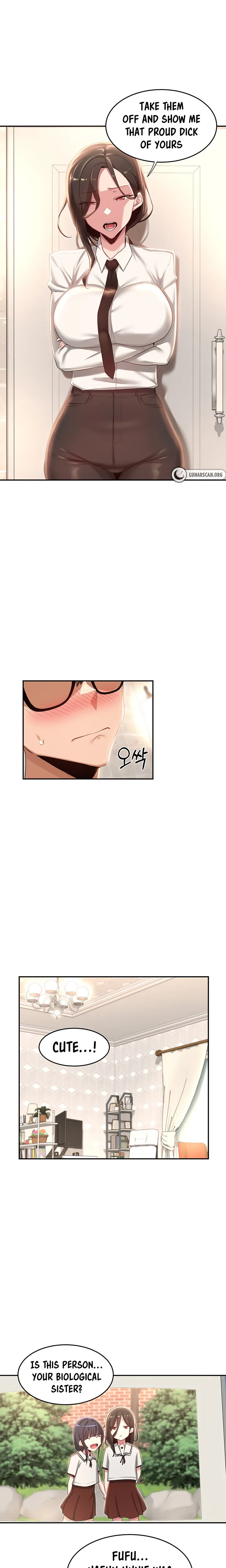 Chapter 76, page 1